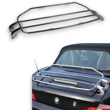 Gepäckträger Heckträger