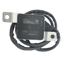 Nox Sensor Für VW Tiguan 5N