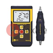 1PCS — NEW TM63B Digital