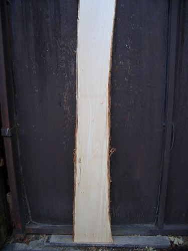 Deutsche linde brett - 20,