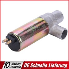 FÜR MERCEDES-BENZ W463 C126