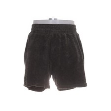 New Look Men, Shorts, Größe