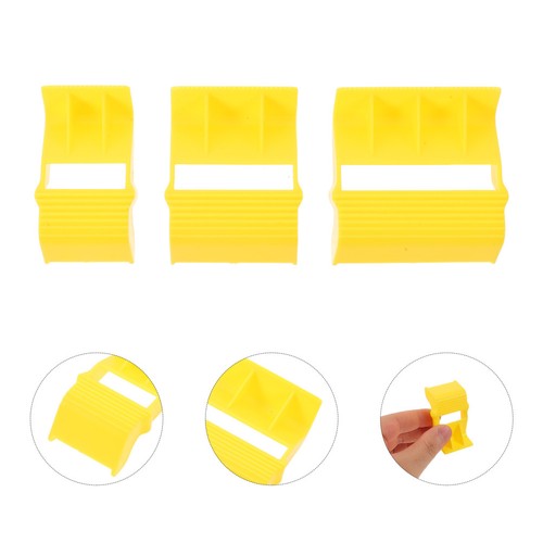 Sets abroller paketband - sets,