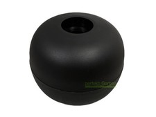 Laufrolle Mähwerk Iseki CM