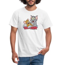 Tom Und Jerry Fröhliche