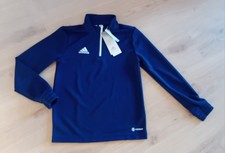 📍Neu! Adidas Kinder Jungen