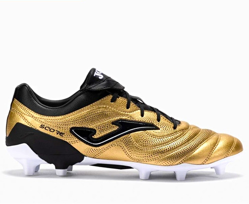 Joma herren score - score, 25