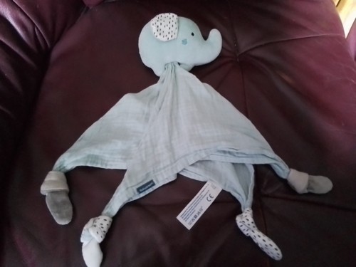 Rossmann babydream schmusetuch - rossmann,