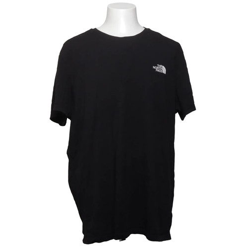 The north face shirt - the, face,