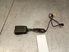 A2058600169 5935753 schiene