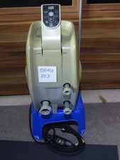 Lay Z Spa Pumpe 100101