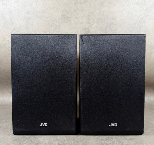 Jvc uxg300 lautsprecher - sp-uxg300,