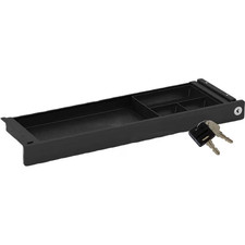 BMB Unterbau-Schublade Stahl