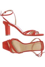 aeyde Sandalen Damen Sommerschuhe Sandalette offene Schuhe Gr. EU 39... #lzoxz3v