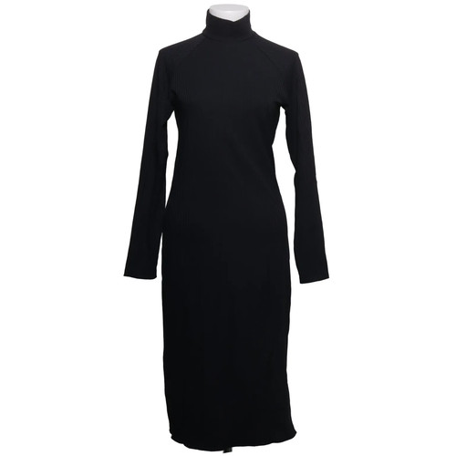 Vanilia rollkragenkleid - vanilia,,