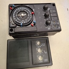 Wolf Heizung Ersatzteil