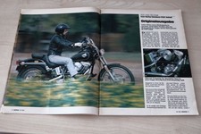 Motorrad 23/1983