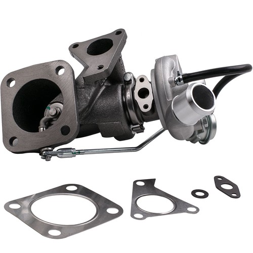 Turbolader for ford transit - ford,