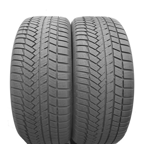 275 2x continental - 20,