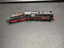 Arnold Rapido - Spur N -