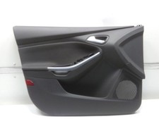 Ford Focus 3 Turnier Bj.2011