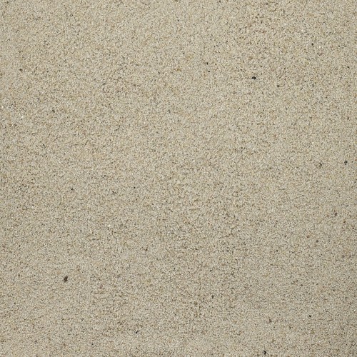 Rasensand quarzsand - rasensand, kg