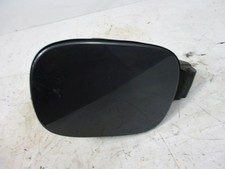 Fuel Filler Cap Fits Volvo V70