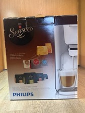 Philips Senseo Latte Duo