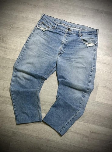 Men carhartt wip jeans - men,
