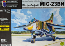 Kovozavody prostejov kph 7216 - kph,
