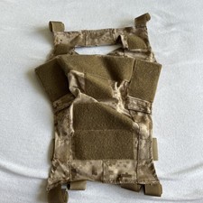 Invader gear helmüberzug - helmüberzug, für