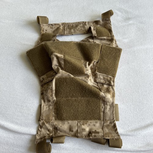 Invader gear helmüberzug - invader, für