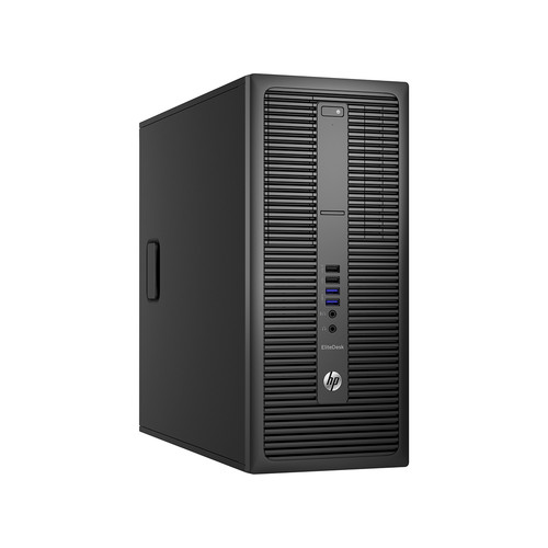 Elitedesk 800 mt - 800, g2
