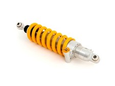 OHLINS S46DR1B STOßDÄMPFER