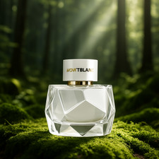 Montblanc Signature Eau de