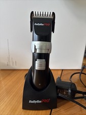 Babyliss Pro Haarschneider Maschine F-06410