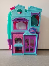 Hasbro: 2012 Littlest Pet Shop
