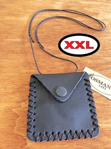 Cevsen muska kette xxl ayet - cevsen,