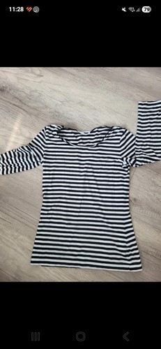 Hugo boss shirt xs - hugo, gr.xs