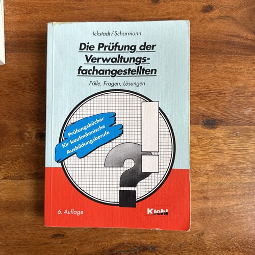Die prüfung der - die,