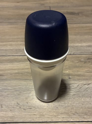 Tupperware c47 zuckerhut - tupperware,