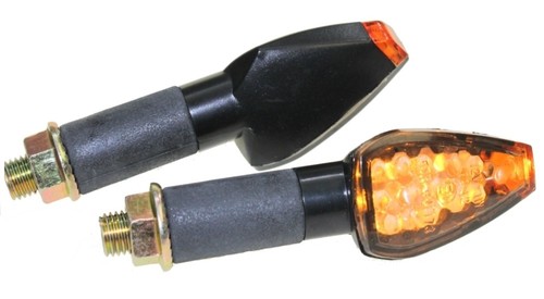 Led mini blinker - led,