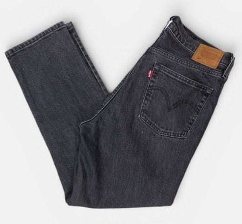Levi 501 jeans damen washed - levi's,