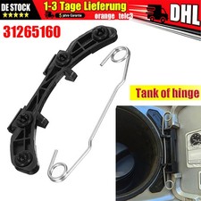 DE Für Volvo S60 S80 V70 XC90