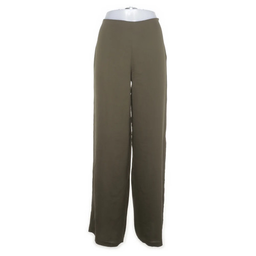 Perla palazzohose - perla,,