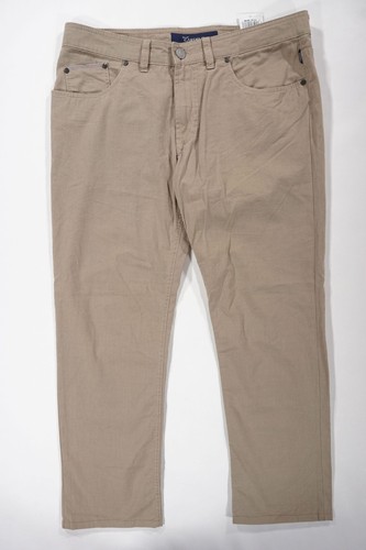 Gardeur herren jeans - gardeur, bill-s