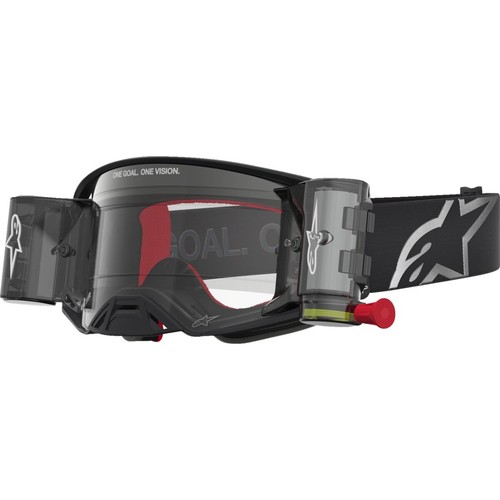 Alpinestars supertech firma - alpinestars,