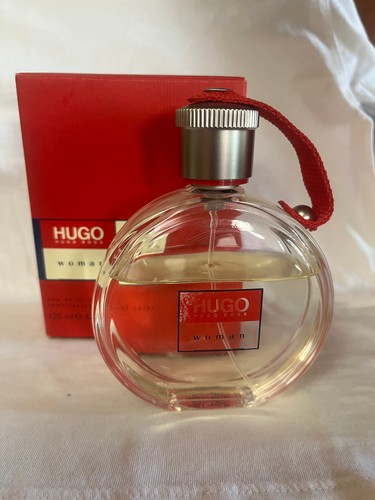Vintage rarität hugo boss - hugo,