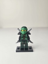 Lego® Ninjago Minifigur
