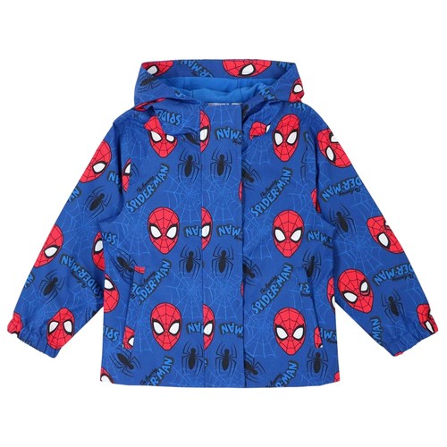Spider man - spider-man,